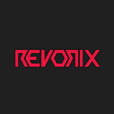 REVORIX